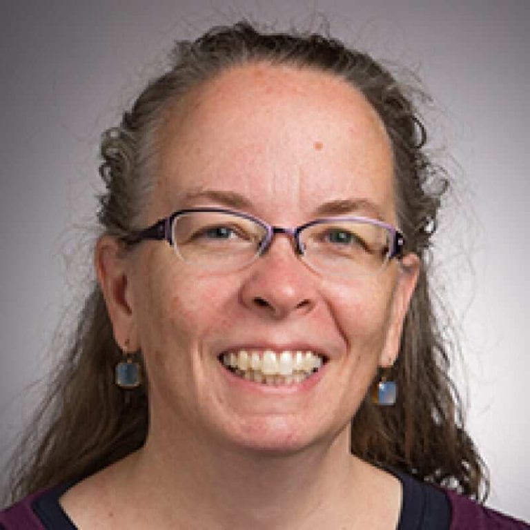 Teresa Bals-Elsholz