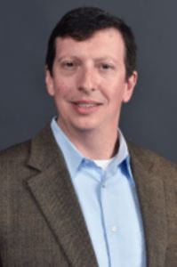 Matt Reeves