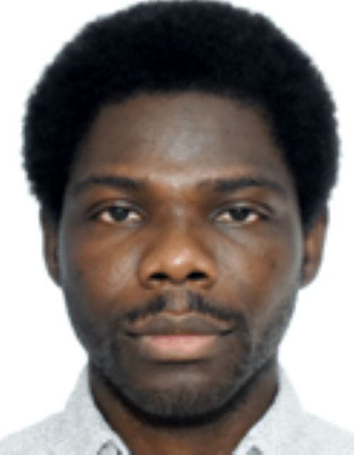 Oluwarotimi Popoola