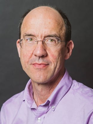 Tim Shipley
