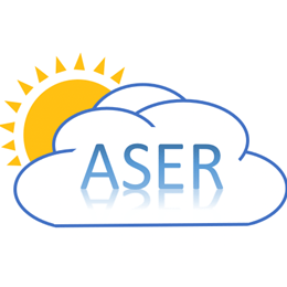 ASER