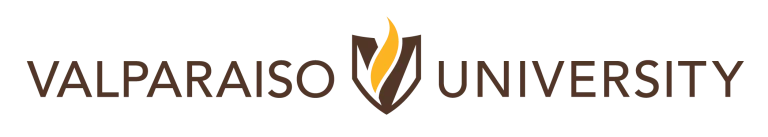 Valparaiso University