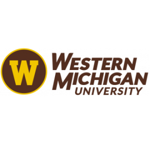 Western Michigan University